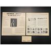 Image 2 : 2 George Jones albums