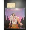 Image 1 : Donna Summer Greatest Hits Vol I & II