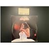 Image 1 : Donna Summer Live & More - 2 records