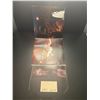 Image 2 : Donna Summer Live & More - 2 records