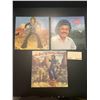 Image 1 : Freddy Fender - 3 albums
