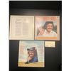 Image 2 : Freddy Fender - 3 albums