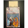 Image 1 : Agatha Christie - 5 Classic murder mysteries