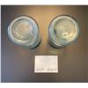 Image 5 : 2 Gem jars
