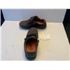 Image 1 : Mens Merrell - size 8.5