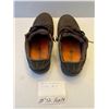 Image 2 : Mens Merrell - size 8.5