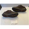 Image 3 : Mens Merrell - size 8.5