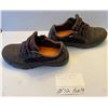 Image 4 : Mens Merrell - size 8.5