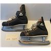 Image 1 : Vintage Daoust Custom Pro - Size 9 - mint