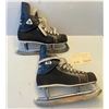 Image 2 : Vintage Daoust Custom Pro - Size 9 - mint