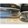 Image 3 : Vintage Daoust Custom Pro - Size 9 - mint