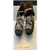 Image 4 : Vintage Daoust Custom Pro - Size 9 - mint