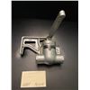 Image 1 : Vintage door closer
