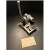 Image 2 : Vintage door closer