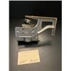 Image 3 : Vintage door closer