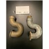 Image 2 : Vintage brass plumbing
