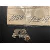 Image 2 : 3 point sets - part #1954557