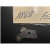Image 3 : 3 point sets - part #1954557