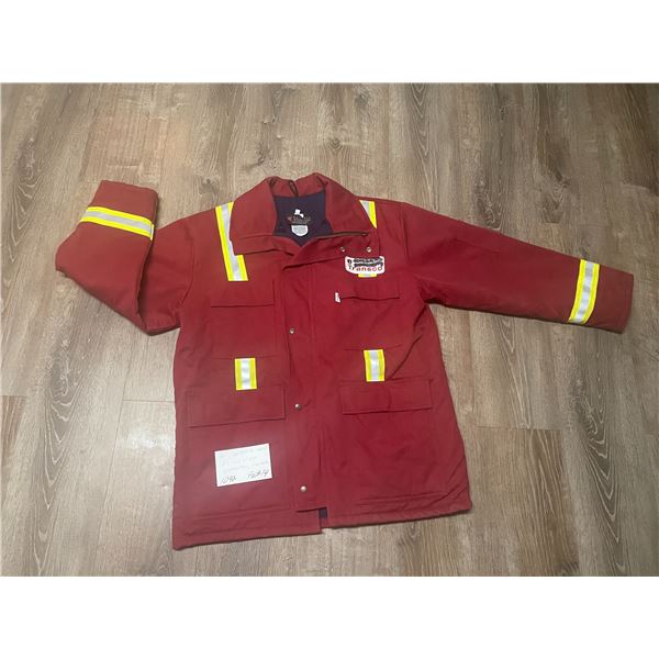 XL Indura mens - by Westex - Edmonton,   Canada