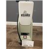 Image 3 : Reliable steamer - Model G4 1300 watts