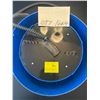 Image 2 : Heated pet water dish