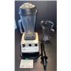 Image 1 : Vita-Mix Super 5000 blender - Model VM0103