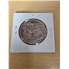 Image 4 : Michael jordan basketball card and coin
