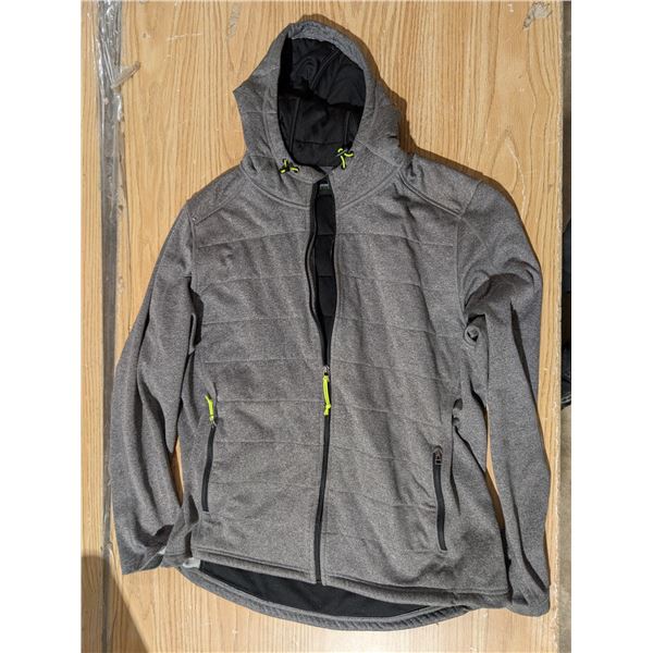 BC Clothing Expedition XXL Sweater