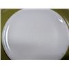 Image 6 : (2) Pyrex Green Cooking Dishware w/ Pyrex Lids (1) 2L (1) 2.5L