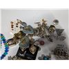 Image 6 : Lot of Misc. Costume Jewelry