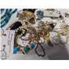 Image 7 : Lot of Misc. Costume Jewelry