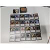 Image 2 : Bag of Magic of the Gathering Cards