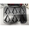 Image 2 : Lot of Misc. Kitchen Items