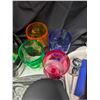 Image 4 : Lot of Misc. Kitchen Items