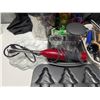 Image 5 : Lot of Misc. Kitchen Items