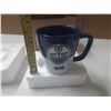 Image 1 : (New) Edmonton Oilers Mug.