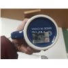 Image 2 : (New) Edmonton Oilers Mug.