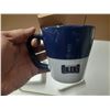 Image 3 : (New) Edmonton Oilers Mug.