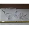 Image 1 : 2 Liter Anchor Hocking Mixing Picture.