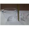 Image 2 : 2 Liter Anchor Hocking Mixing Picture.