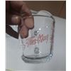 Image 3 : 2 Liter Anchor Hocking Mixing Picture.