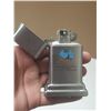 Image 3 : New Zippo Desk - 1978. (Lighter)