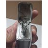 Image 4 : New Zippo Desk - 1978. (Lighter)