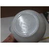 Image 4 : (8) Termocrisa Soup Bowls. (Assorted Design)