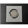 Image 2 : 1918 Canadian Silver Twenty Five Cents