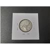 Image 2 : 1944 Canadian Silver Twenty Five Cents