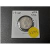 Image 1 : 1948 Canadian Silver Twenty Five Cents