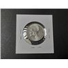 Image 2 : 1953 Canadian Silver Twenty Five Cents