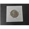 Image 2 : 1967 SPEC. Canadian Silver Twenty Five Cents
