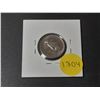 Image 1 : 1967 Canadian Five Cents